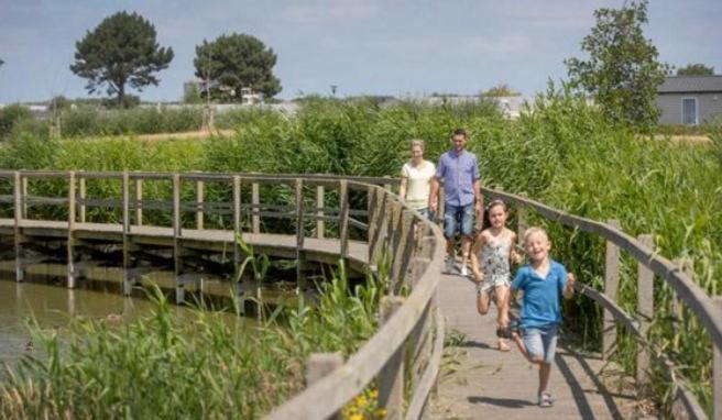 Vacances Relax A Bredene Buitenkant foto
